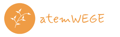 atemWEGE - Logo
